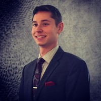 William Schuster Email & Phone Number