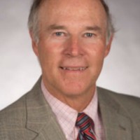 Bridgerland Technical College Employee Frank Stewart's profile photo