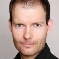 Xpect AI Employee Eric Schwarzkopf's profile photo