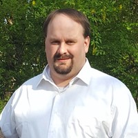 Sears, Roebuck and Co. Employee Daniel Crocker's profile photo