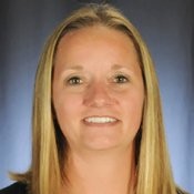 Ohio Mutual Insurance Group Employee Emily Laipply's profile photo