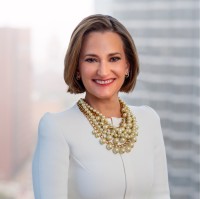 Amanda Reichek Email