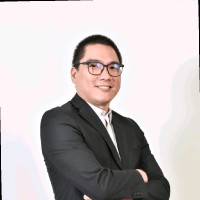 SharePro, Inc. (A Filinvest Company) Employee Emman Telado's profile photo