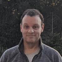 Dennis Moore Email & Phone Number