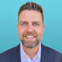 Bryce White Email & Phone Number
