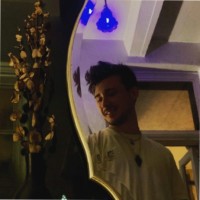 Tristan Basher Email & Phone Number