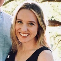 Caroline Maher Email & Phone Number