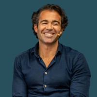 Borja Adanero Guinea Email