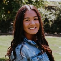 Bakersfield Condors Employee Jasmine Gorman's profile photo
