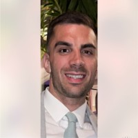 United Debt Settlement LLC Employee Brandon Roe's profile photo