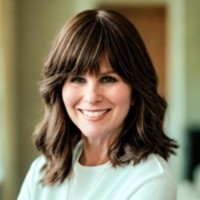 GRÄS Lawn Employee Zakah Glaser's profile photo