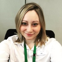 Amy Lancaster Email
