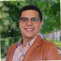 Jose Chacon Email & Phone Number