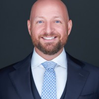 Stearns Weaver Miller Employee Frank Whitaker's profile photo