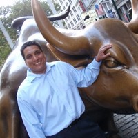 Steven Guisa Email & Phone Number