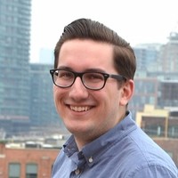 Softchoice Employee John Engelhardt's profile photo
