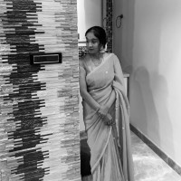 Expatfile Employee Suvarna N's profile photo