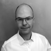 André van Dijk Email