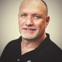 David Riddle Email & Phone Number