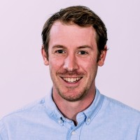 Jack Laskey Email