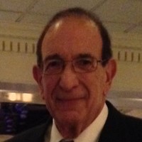 Michael Leib Email & Phone Number