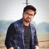 IITD-AIA Foundation For Smart Manufacturing Employee Sanjeev Kumar's profile photo