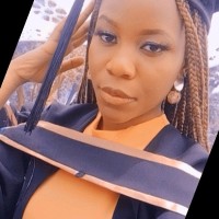RocApply Employee Nkosinokuthaba Mlilo's profile photo