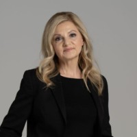Maja Meighan Email & Phone Number
