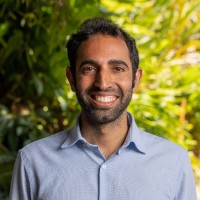 Roei Cohen Email