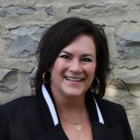 Amy Reardon Email & Phone Number