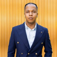 Memphis Medical District Collaborative Employee Jeremy Wright's profile photo