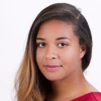 Olivia Marshall Email & Phone Number