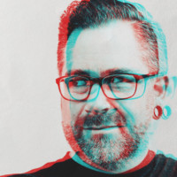Goodenough&Co Employee Eric Goodenough's profile photo