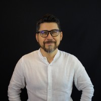 Prodynamics Employee Fernando David Marin Picon's profile photo