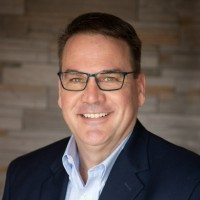 Mitel Employee Rob Shippy's profile photo