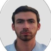 eScire Employee Guillermo Escalante Ramirez's profile photo