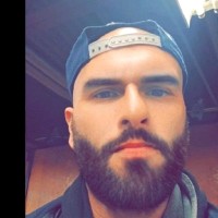 FoodPharma Employee Manuel Breceda's profile photo