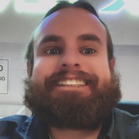 Ocean Hills Recovery Inc. Employee Logan Morris's profile photo
