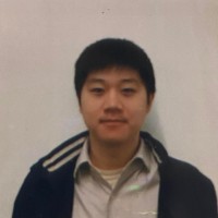 Brandon Wu Email & Phone Number