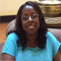 Angela Ausborn Email & Phone Number