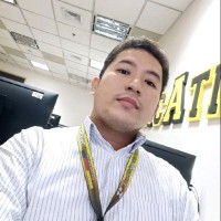 Alvin Catacutan Email & Phone Number