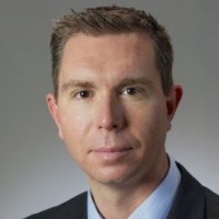 Fifth Third Bank Employee Tom Evans's profile photo