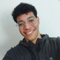 Hugo Silva's profile photo