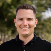 Brian Augustine Email & Phone Number