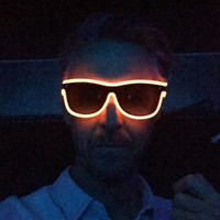 Casa De La Soul Employee Eric Schoeffler's profile photo