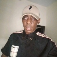 Umar Yusuf Email