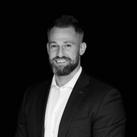 Maverix Securities AG Employee Benjamin Carlin's profile photo