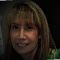 United Window & Door Employee Patricia Yasinski's profile photo