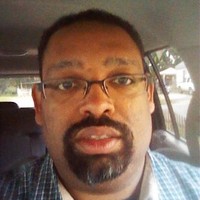 Mark Alford Email & Phone Number