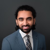 Great Expressions Dental Centers Employee Abdullah Saad's profile photo
